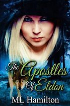 The Apostles of Eldon