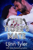 The Tiger's Mate