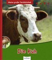 Die Kuh