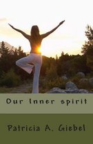 Our Inner spirit