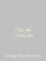 Fitz the Filibuster
