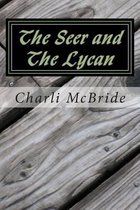 The Seer and the Lycan