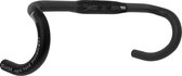 Deda Stuur Zero100 RHM 40cm Black On Black