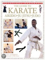 The Guide To Karate
