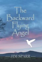 The Backward Flying Angel