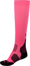 Mico Oxi-Jet - Large - Roze