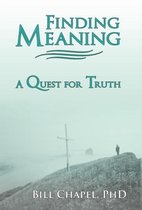 Finding Meaning