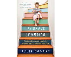 The Brave Learner