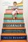 E-book