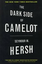 Dark Side of Camelot, the