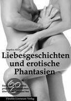 Liebesgeschichten und erotische Phantasien