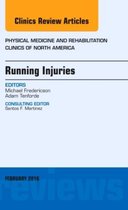 Running Injuries