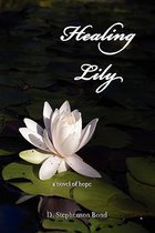 Healing Lily