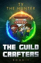 The Guild Crafters