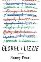 George and Lizzie