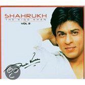 King Khan, Vol. 2: Best of Shah Fukh Khan