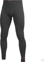Craft Active Extreme Thermobroek