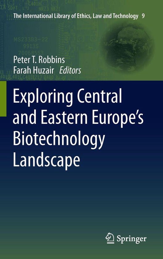 Philosophy and Religion (R0) - Exploring Central and Eastern ... - cover