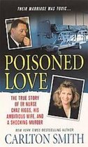 Poisoned Love