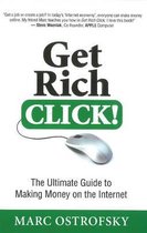 Get Rich Click!