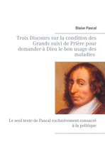 livre numérique