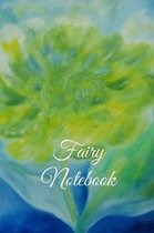 Fairy Notebook