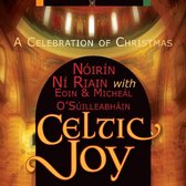 Celtic Joy