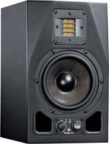Adam A5X studio monitor (Per stuk)