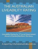 The Australian Liveability Rating