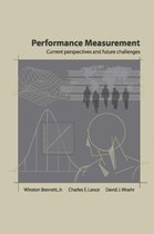 Applied Psychology Series- Performance Measurement