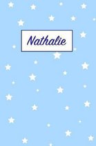 Nathalie