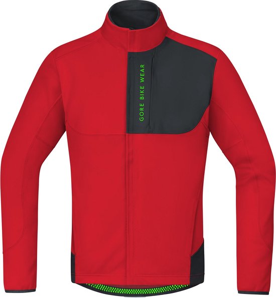 gore bike wear power trail pants