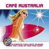 Cafe Australia -13Tks-