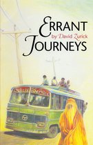 Errant Journeys