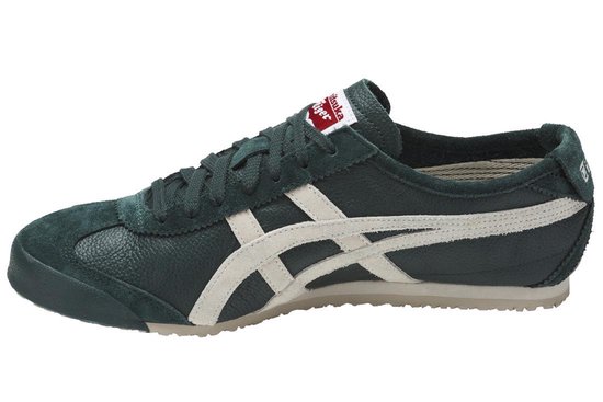 Onitsuka tiger mexico 66 vin d2j4l-8502 hotsell