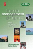 Tourism Management Dynamcis