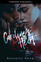 Law and Love 1 - Caroline's Heart