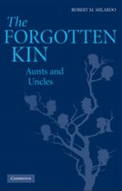 The Forgotten Kin