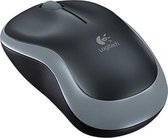 Logitech M185