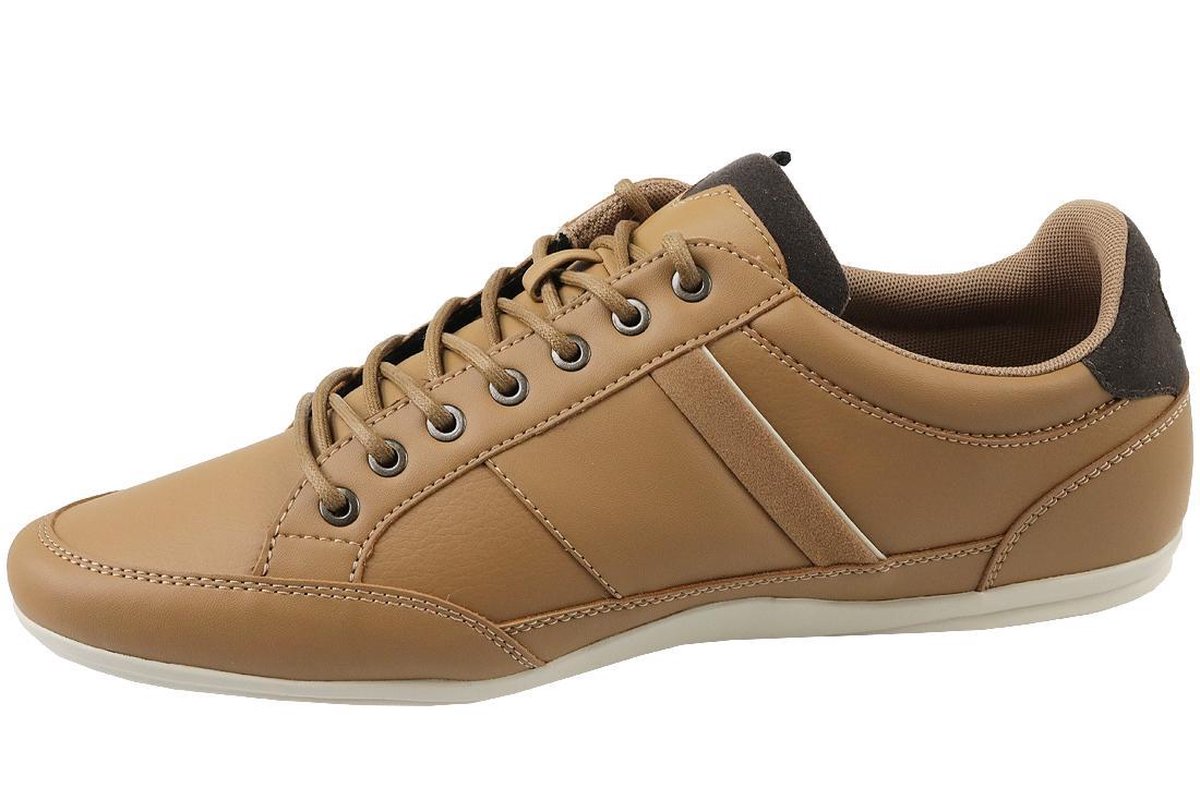 Lacoste chaymon 118 shop 2