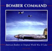 Bomber Command