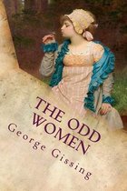 The Odd Women