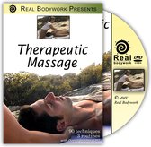 Therapeutic Massage