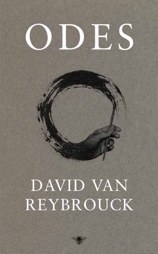 Odes - David van Reybrouck | Do-index.org
