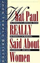 Paperback
