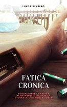 Fatica Cronica