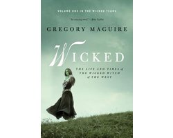 Wicked