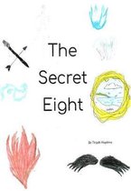 The Secret Eight