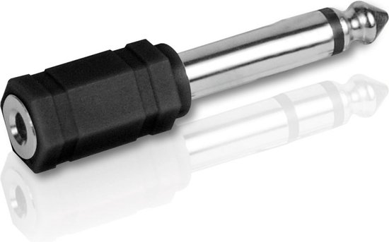 Philips Stereoadapter SWA2063W/10