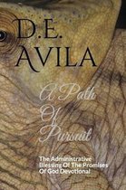 A Path Of Pursuit